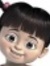 Rahma M...