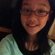 Angela Liu