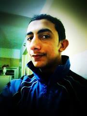 علاءالدين إبراهيم