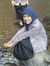 Faticha...