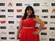 Aileen Jack
