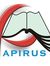 Papirus