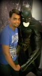Vijay