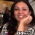 Manisha Jaie