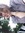 Deniz (dstarsong) | 5 comments