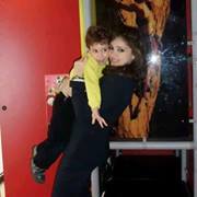 Alaa El sayed