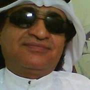 عبدالله اللغبي