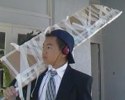 Jay Nguyen