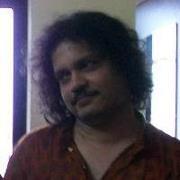 Nabendu Bhattacharya