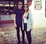 Juan R