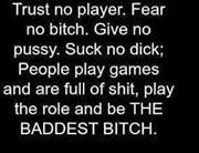 Rine Alwaysgothisback