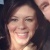 Crystal Timm