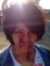 Chin Marie
