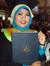 Fadhlia...
