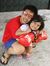 Hans Chua