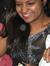 Leena C...