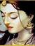 Sri Laxmi