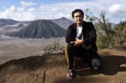 Ardhi Erzawan