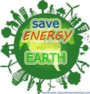 Hardiansyah Haeruddin