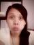 Bhey-bi...