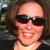 Liz Sansom