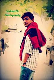 Ghouse Mohammed
