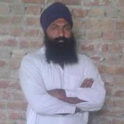 Amandeep Singh