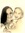 Samantha | 146 comments