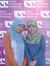Novida  Aulia Rachmah