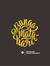 Ukhty S...