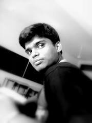 Naveen Kssvs
