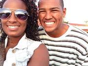 Yasmin Abdulahi