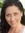 Lorie T...