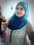 Eng Alm...