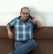 Dhaval Patel