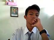 Fauzul Imam