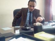 Kamal Massoud