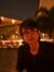 Zhao Ming