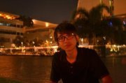 Zhao Ming