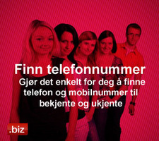 Mdhuset Nova