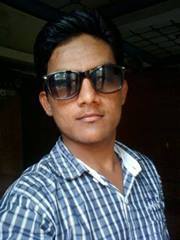 Arshad Maniyar