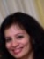 Swati T...