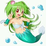 Alondraa Ancona pantoja