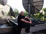 Диян Каролев