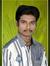 Praveen...