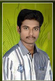 Praveen Kumar