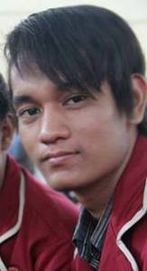 Iqbal Vunna
