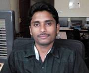 Shan Ramesh