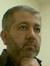 Walid A...
