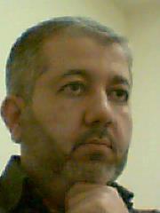 Walid Alsaifi